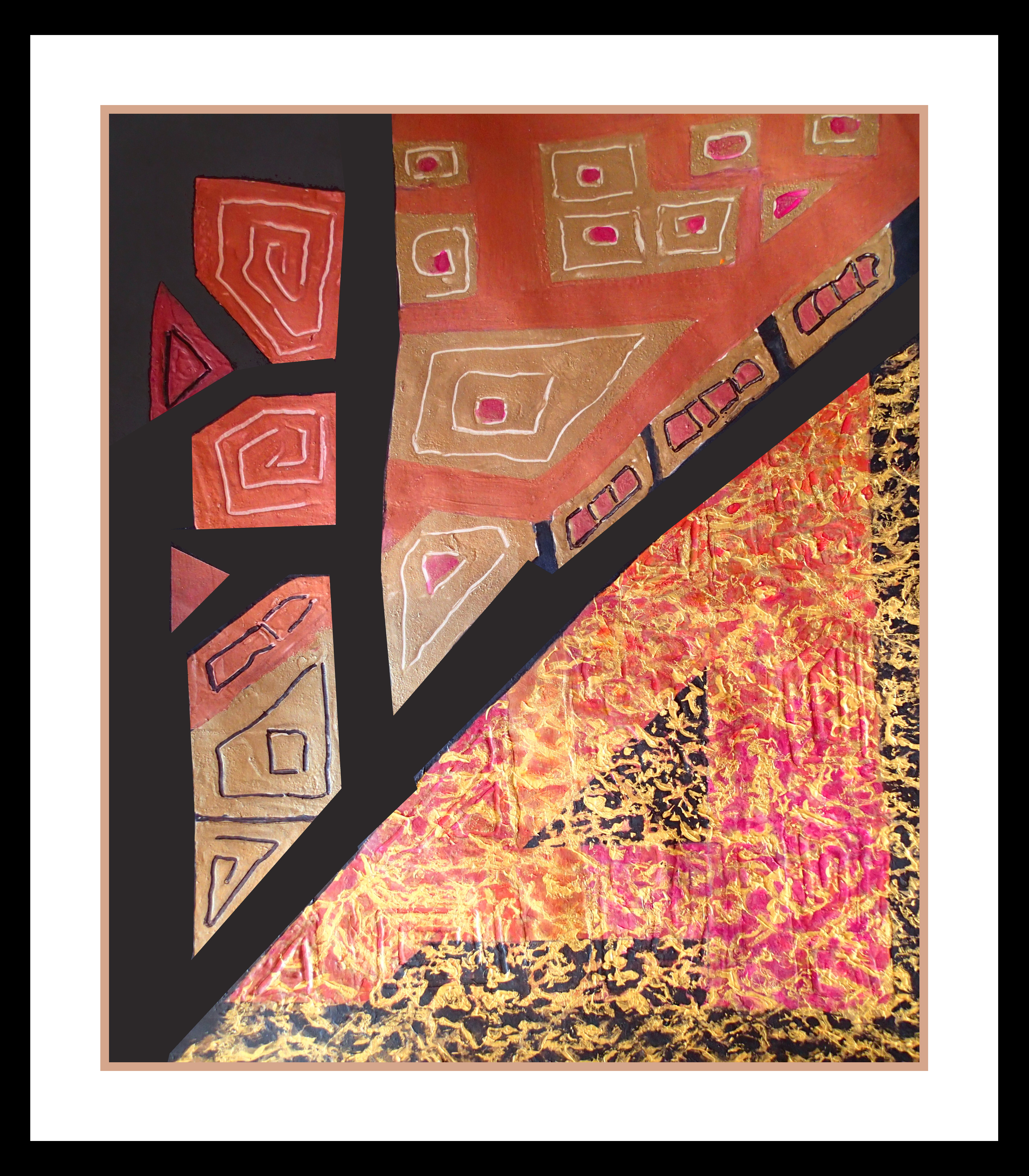 keenan gallery